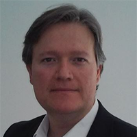 MARIO ANGELINO