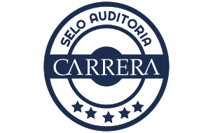 A Qualidade do Grupo Carrera