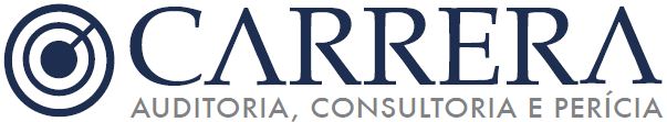 Carrera Auditores