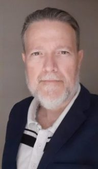 Mario Angelino